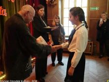 261028-30_ty_jesienny-056