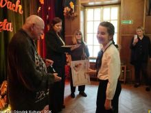 261028-30_ty_jesienny-057
