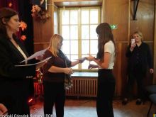261028-30_ty_jesienny-058