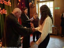 261028-30_ty_jesienny-059