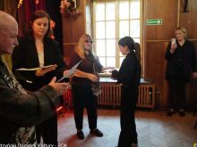 261028-30_ty_jesienny-060