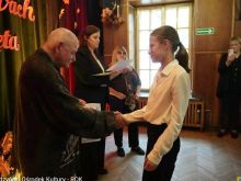 261028-30_ty_jesienny-061