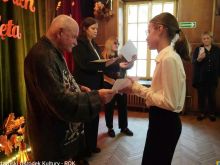 261028-30_ty_jesienny-062