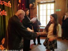 261028-30_ty_jesienny-063
