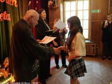 261028-30_ty_jesienny-064