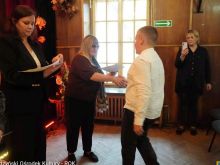 261028-30_ty_jesienny-065
