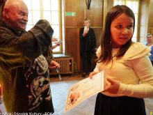 261028-30_ty_jesienny-066
