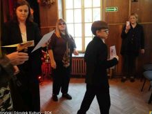 261028-30_ty_jesienny-067