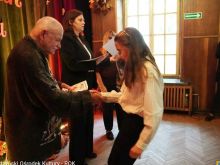 261028-30_ty_jesienny-068