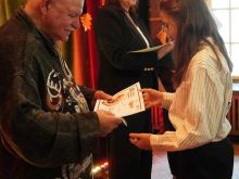 261028-30_ty_jesienny-069