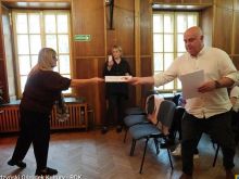 261028-30_ty_jesienny-070