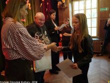 261028-30_ty_jesienny-072
