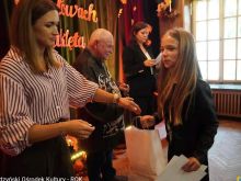 261028-30_ty_jesienny-073