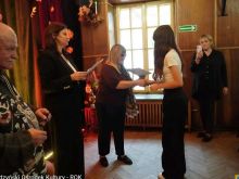 261028-30_ty_jesienny-074