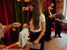 261028-30_ty_jesienny-075