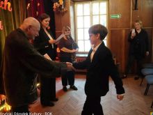261028-30_ty_jesienny-076