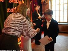 261028-30_ty_jesienny-077