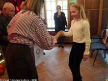 261028-30_ty_jesienny-078
