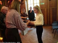 261028-30_ty_jesienny-079