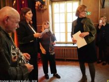 261028-30_ty_jesienny-080